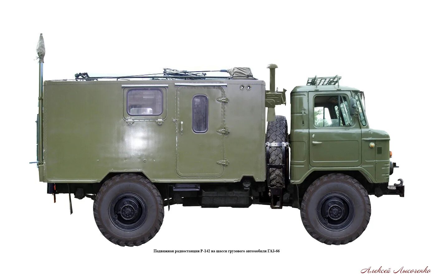 Газ р 10. Регуляторы давления газа. Хладон 404а. Газ r-134. Газ р 10.