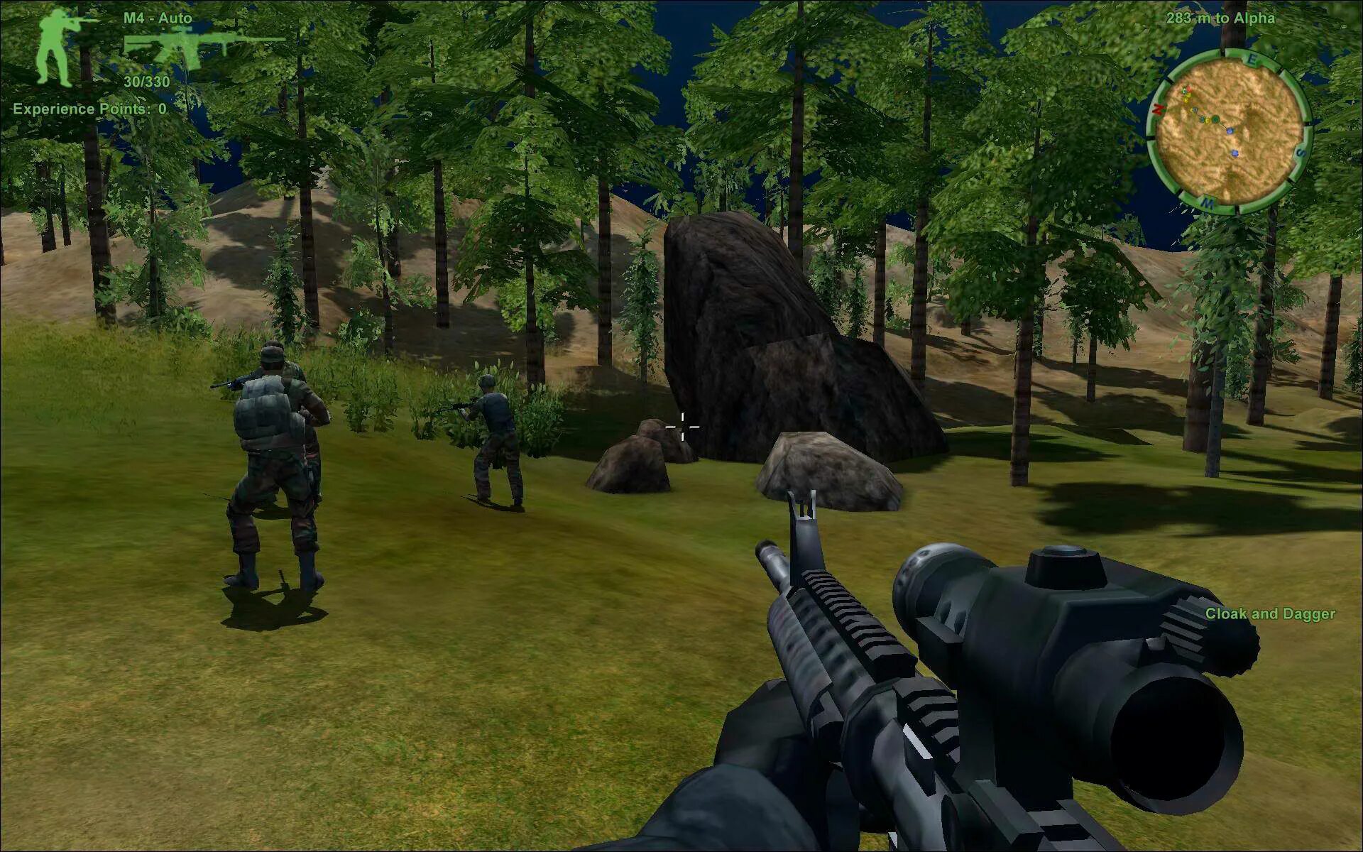 Игра s играть. Delta Force: Xtreme 2. Delta Force Xtreme 1. Delta Force Xtreme 2 2009. Delta Force Xtreme (2005) PC.