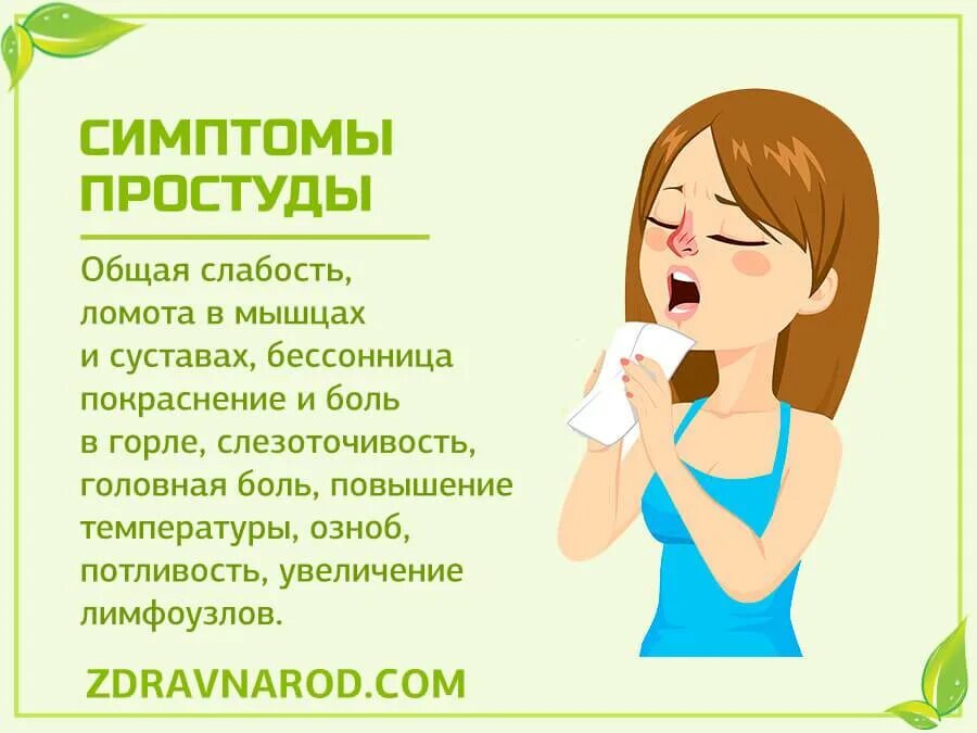 Простуда у мужчин симптомы. Симптомы простуды. Проявление простуды. Симптомы болезни простуды. Простыл симптомы.