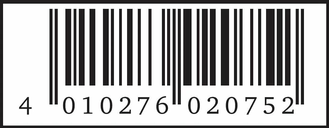 Штрих код для вайлдберриз ean 13. Штрихкод для вб. Штрихкод для вб. Распознаватель штрих кодов. Штрих код стикер.