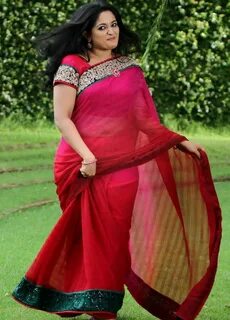 Kavya madhavan hot navel