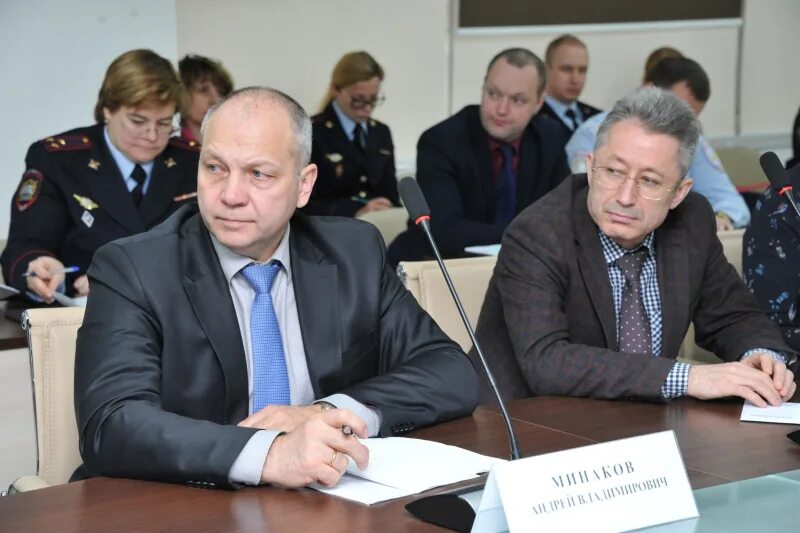 01. Ученый секретарь диссертационного совета. Настя защитила диссертацию. Клобукова елена викторовна. Вологда политехнический университет преподаватели.