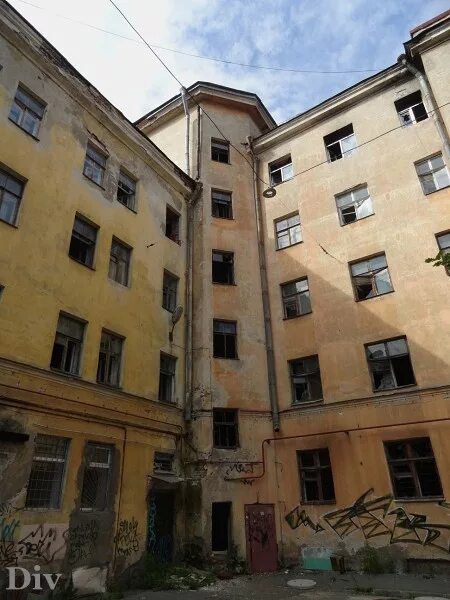 проспект ленина 24 кронштадт. в/ч 87284 пионерский 9 флотский. форт константин в кронштадте. 42 мореходная школа вмф кронштадт. кронштадт архив.