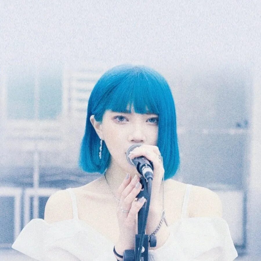 D blue p. Блу певец. d blue. голос голубой. @blue.d_00.