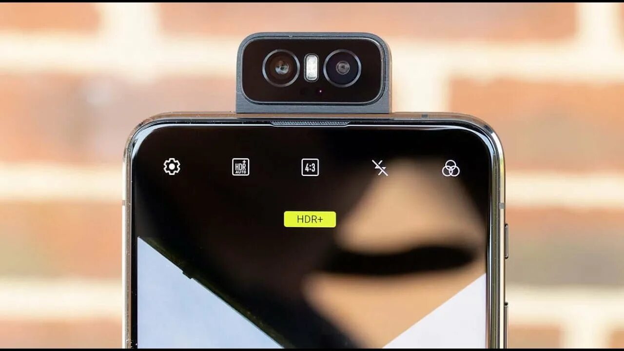 Камера поднимается вверх. Асус зенфон 6. asus zenfone 6 камера. асус зенфон 7. asus zenfone с выдвижной камерой.