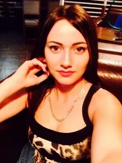 Evgesha lurtseva15