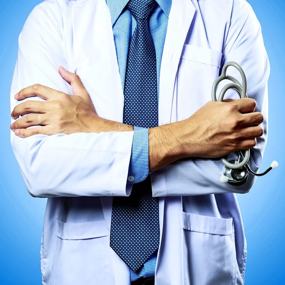 Шеф врач. Врач и мед представитель. Менеджмент в здравоохранении. Врач руководитель. Организация здравоохранения и общественное здоровье.