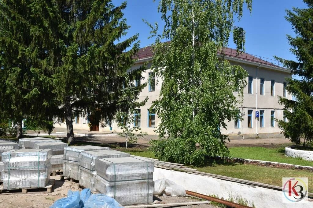 Погода в красногвардеец сегодня