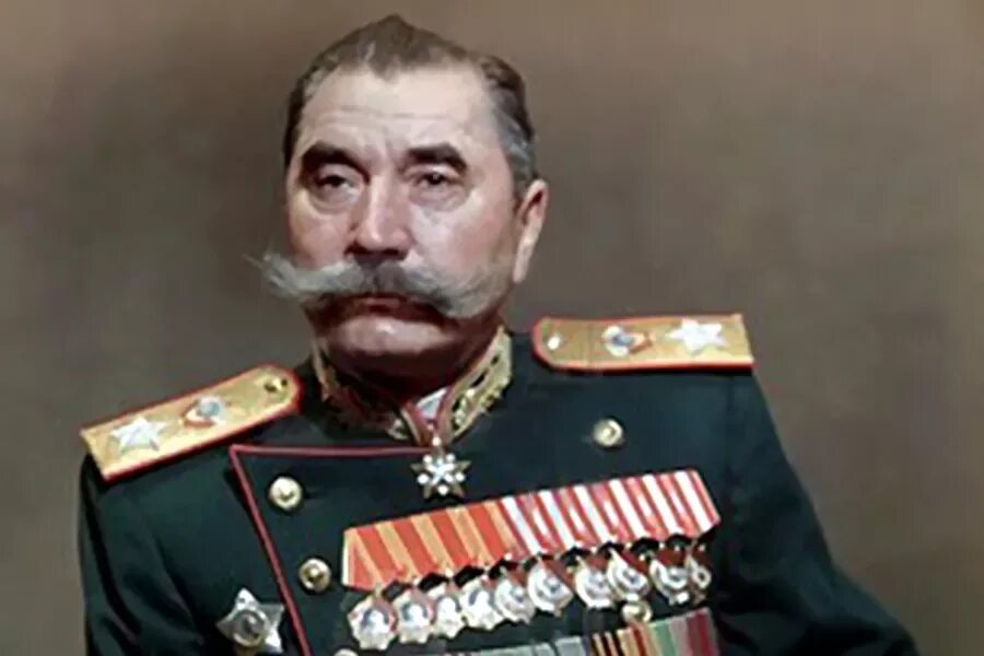 Песков буденный. Песков буденный. Сын пескова чоулз. Песков буденный. Песков буденный.