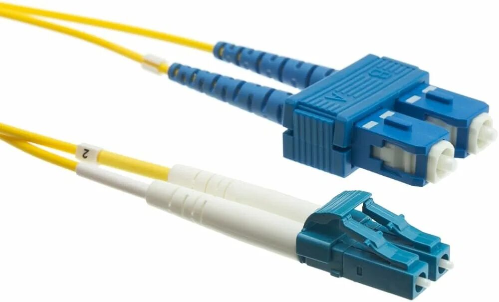 Коннектор sc lc. Коннектор sc fast upc. Разъемы lc sc fc. Переходник sc на lc. Multimode optical fiber.