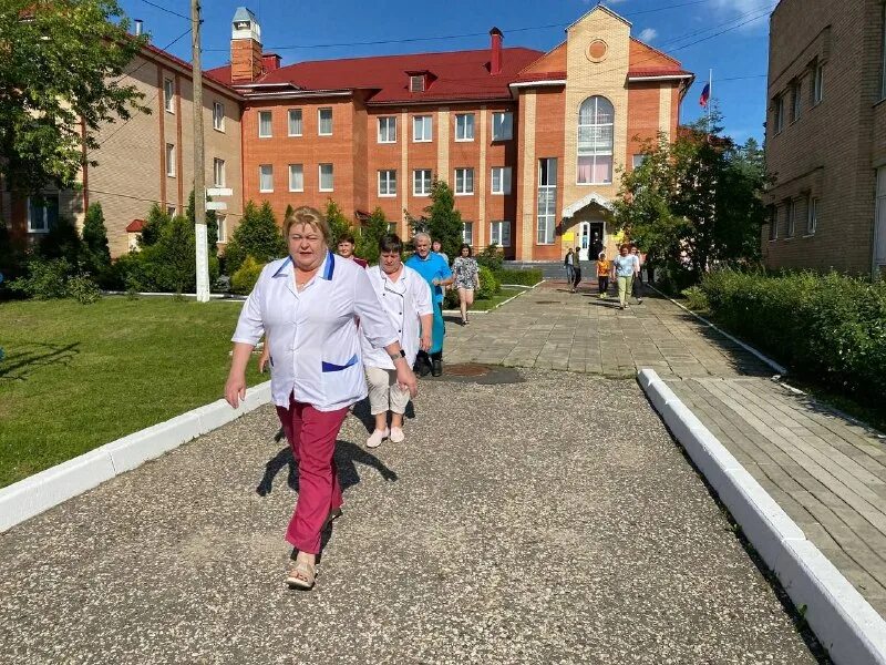 преображение егорьевск. преображение егорьевск. преображение егорьевск. егорьевский детский дом преображение официальный сайт. детский дом преображение егорьевск директор.