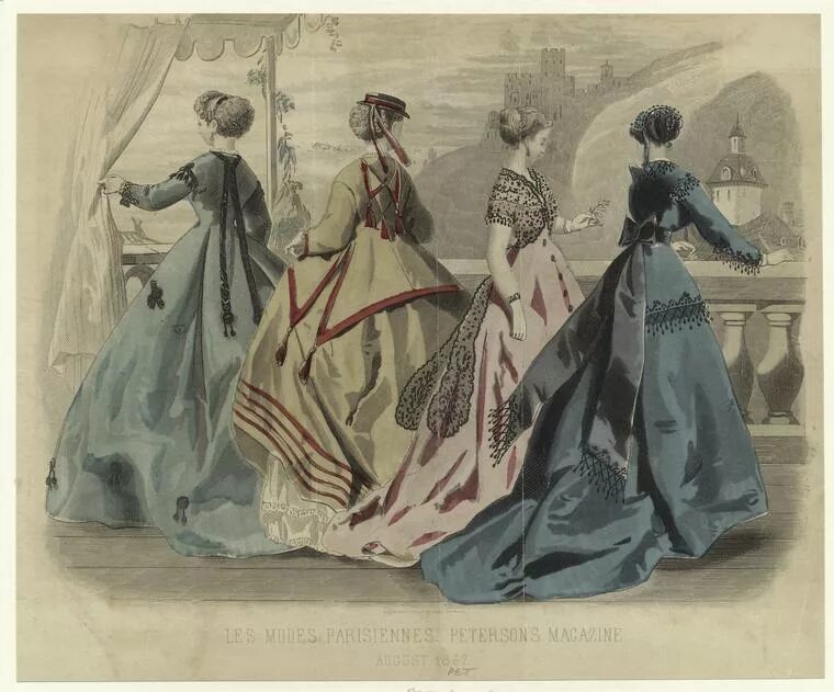 Dressing history. мода средневековья. мода 19го века англия. платье на английском. мода 1886 год англия.