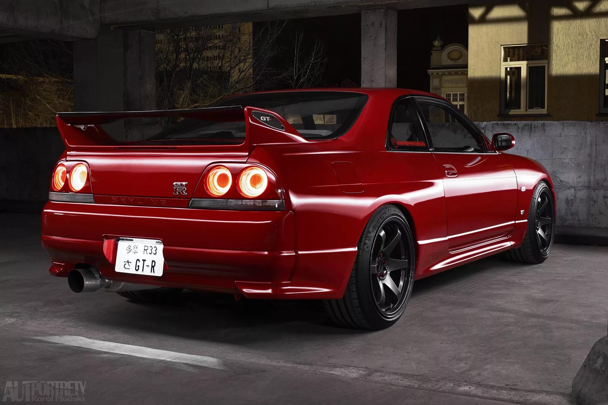 Gtr r33. Nissan Skyline r33 красный. Nissan Skyline r33 gt-r. Nissan Skyline GTR r33. Skyline r33 GTR.