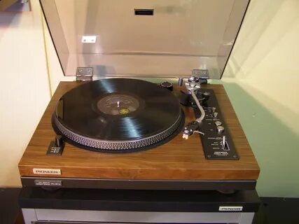 Pioneer silver