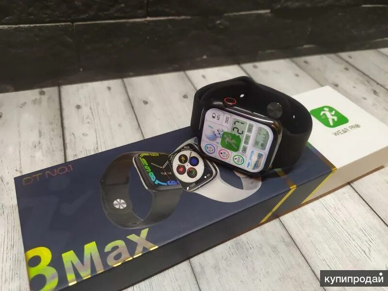 A8 max smart. A8 max smart