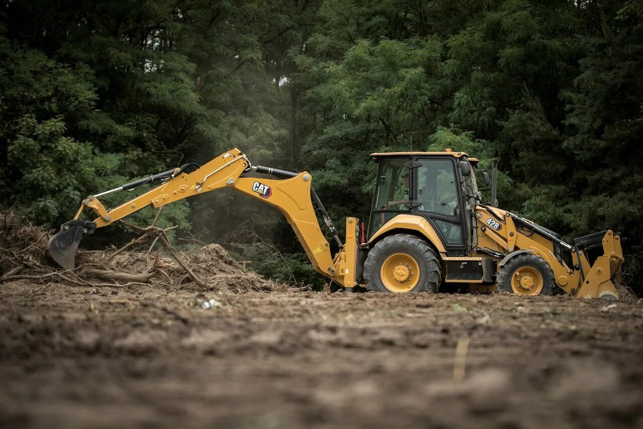 Экскаватор-погрузчик Caterpillar 428. Экскаватор погрузчик Cat 428. Катерпиллер экскаватор погрузчик 428. Caterpillar 428 2021. Экскаватор погрузчик сат