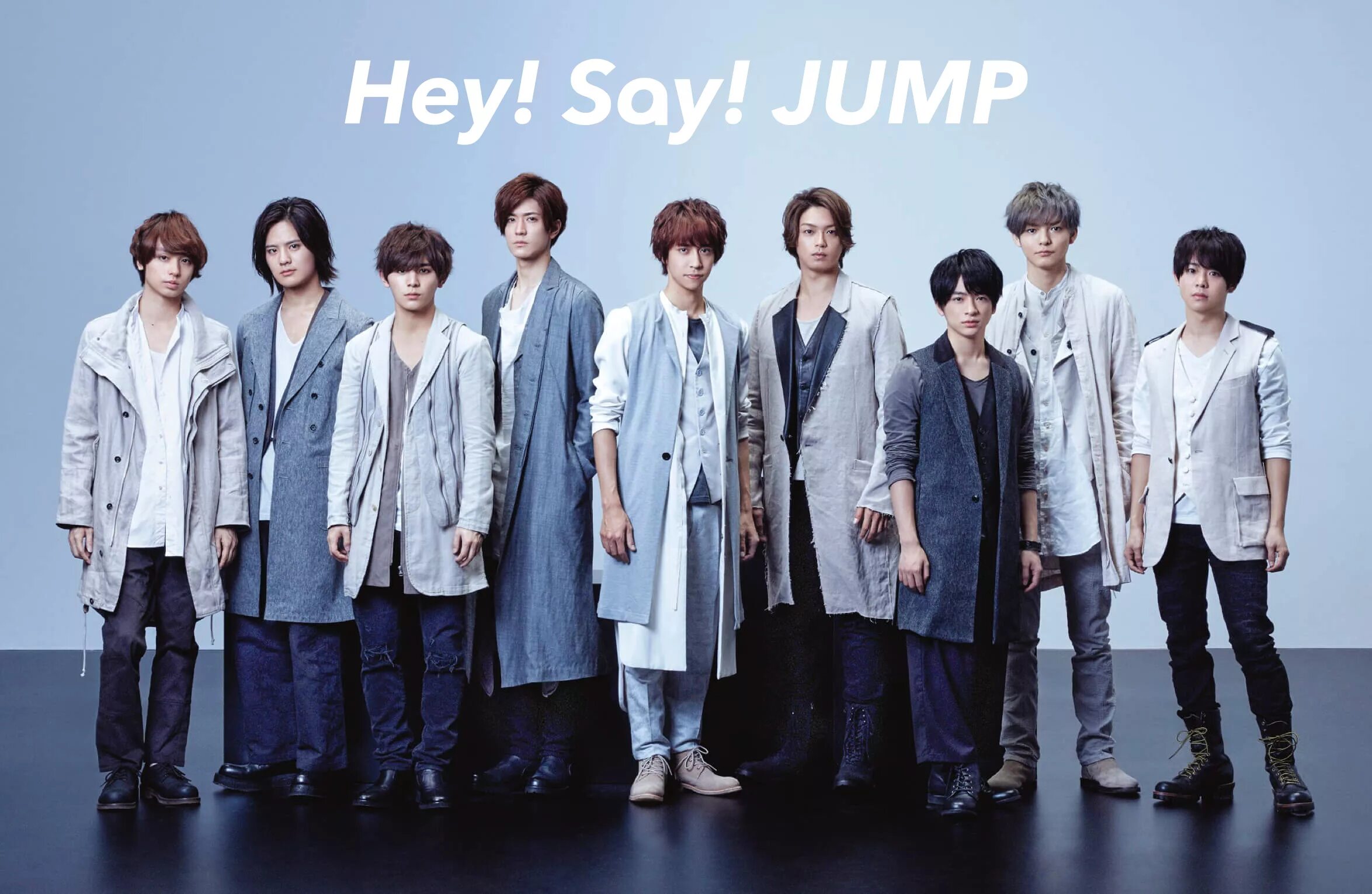 Группа hey! say! jump. Hey say jump 2022. Say jump. Hey say jump gif. Группа hey! say! jump.