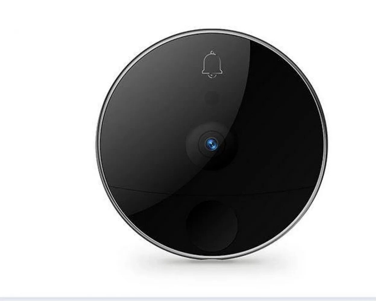 Xiaomi mijia smart cat eye. Глазок xiaomi. умный глазок xiaomi. глазок сяоми дверной. видеоглазок xiaomi.