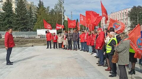 17 сентября день освобождения брянщины
