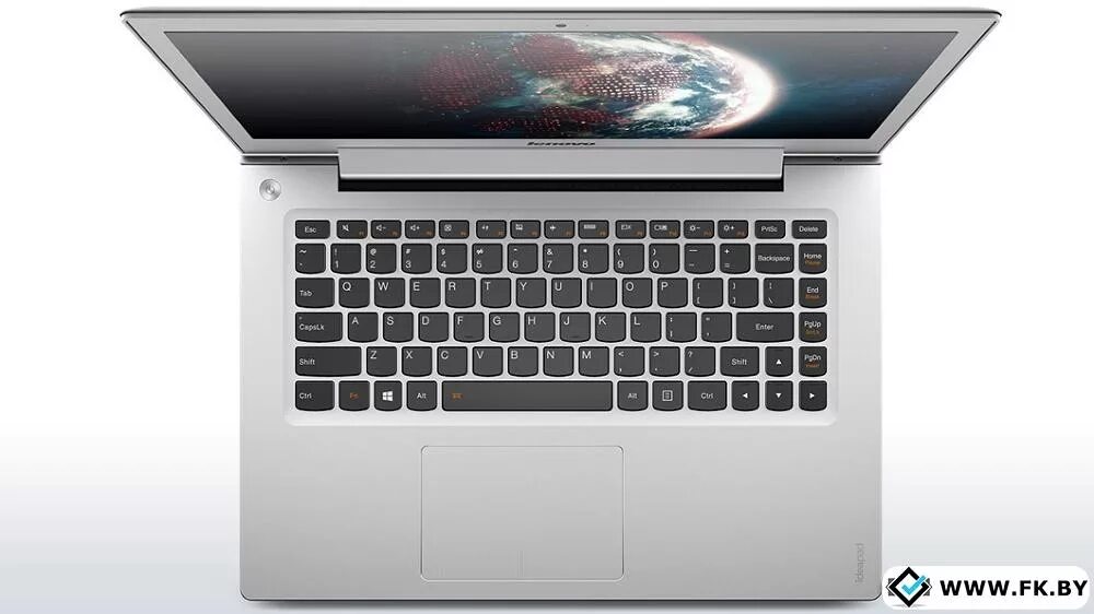 Lenovo ideapad u430p. Gt 730m. Lenovo ideapad 430. Lenovo u430p. Lenovo ideapad u430.