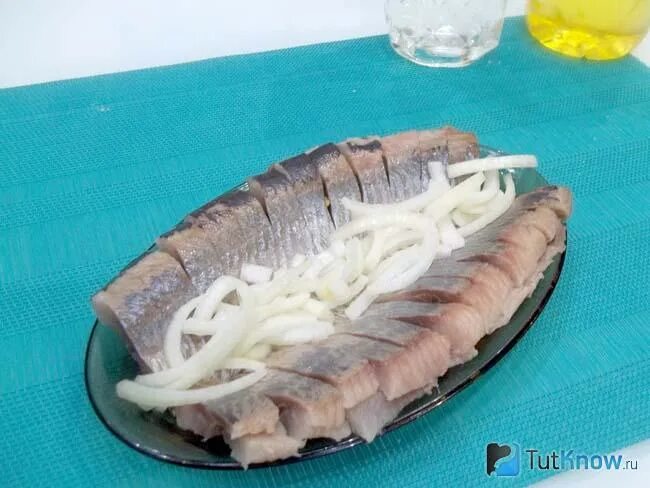 Сельдь с луком и маслом. Селедочка с луком. Селёдка с уксусом и луком. Селёдка с луком в масле. Селедка в масле уксусе и луке.