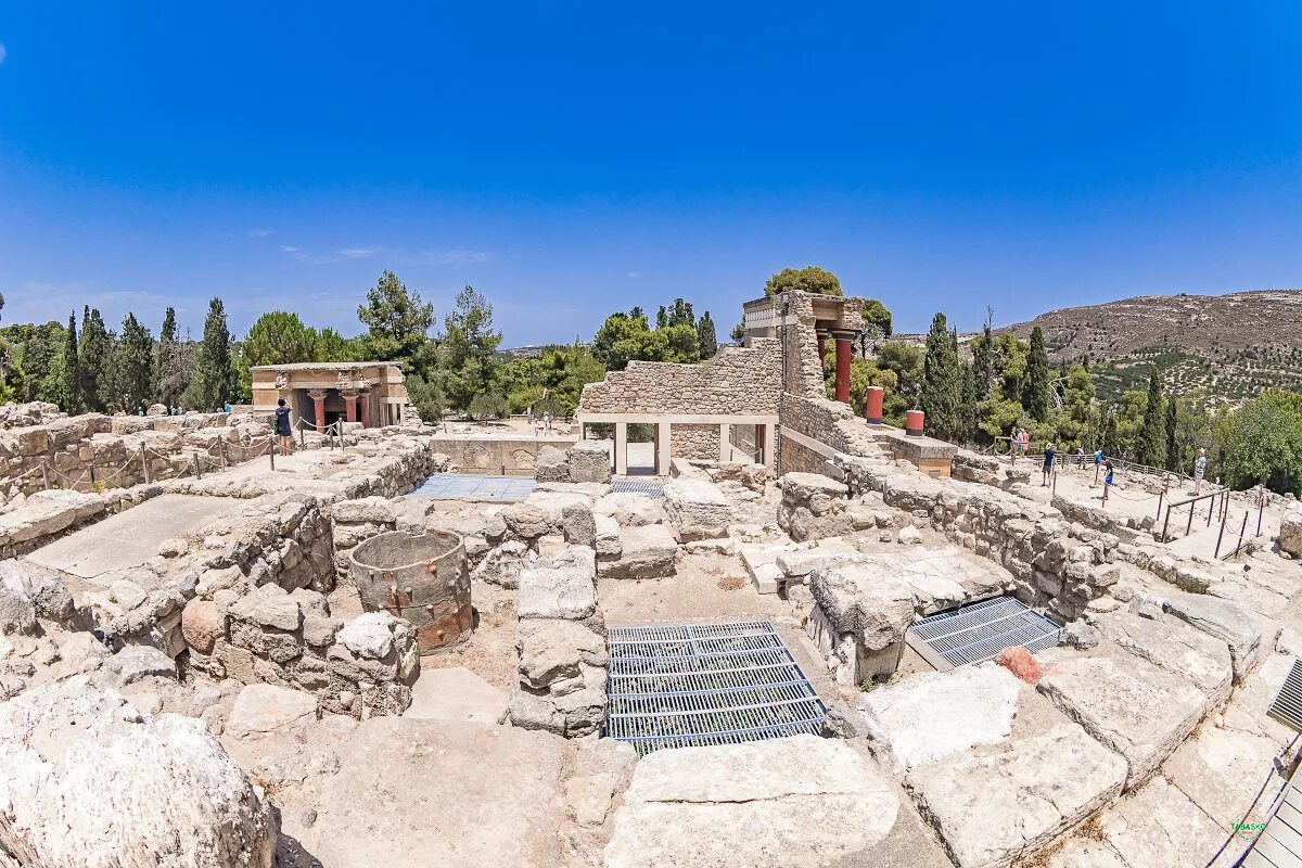 древний город на острове крит 5 букв. новсий дворе остров рит. остров крит минойская цивилизация. ираклион крит кносский. новсий дворе остров рит.