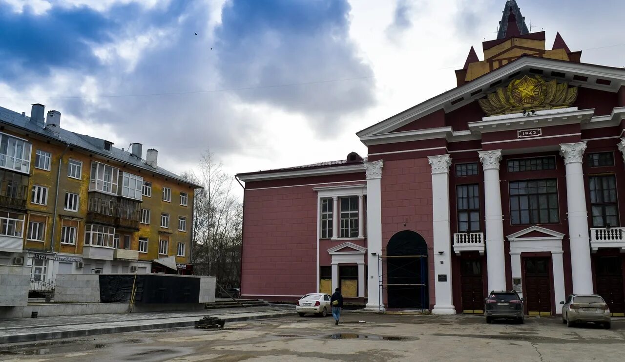 Amore 59, пермь, сибирская улица, 19б. Дом офицеров кандалакша. Дворец офицеров пермь. Сибирская 19б пермь гостиница. Дом офицеров пермь внутри.