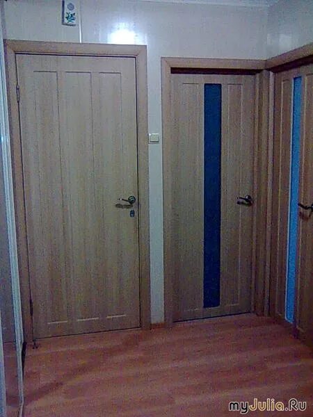 две комнаты рядом двери. межкомнатные двери п44т двушка. раздвижные двери в интерьере квартиры. двери в 2 комнаты рядом. раздвижные двери межкомнатные в интерьере.