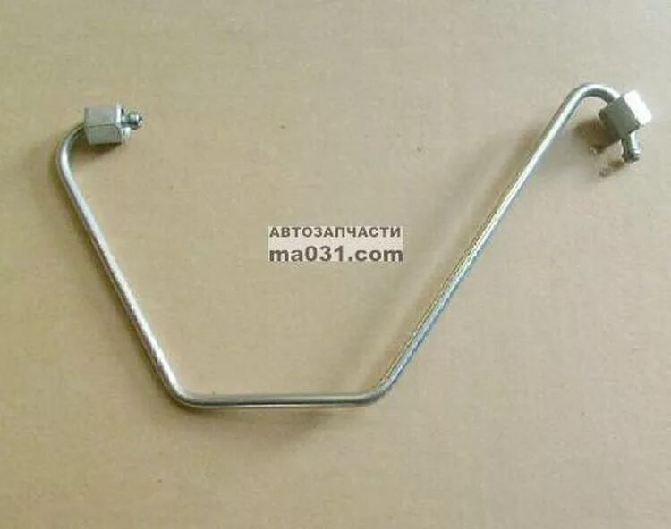 рампа ховер дизель. рампа ховер дизель. трубка топливная hover h5 (дизель). топливная рампа грейт вол вингл 3. топливная рампа ховер н5.