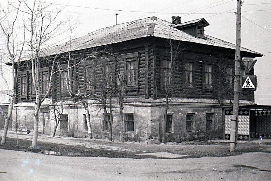 Середа фурманов. Старый город фурманов. Город середа ивановская область. Село середа костромской губернии. Фурманова (г.