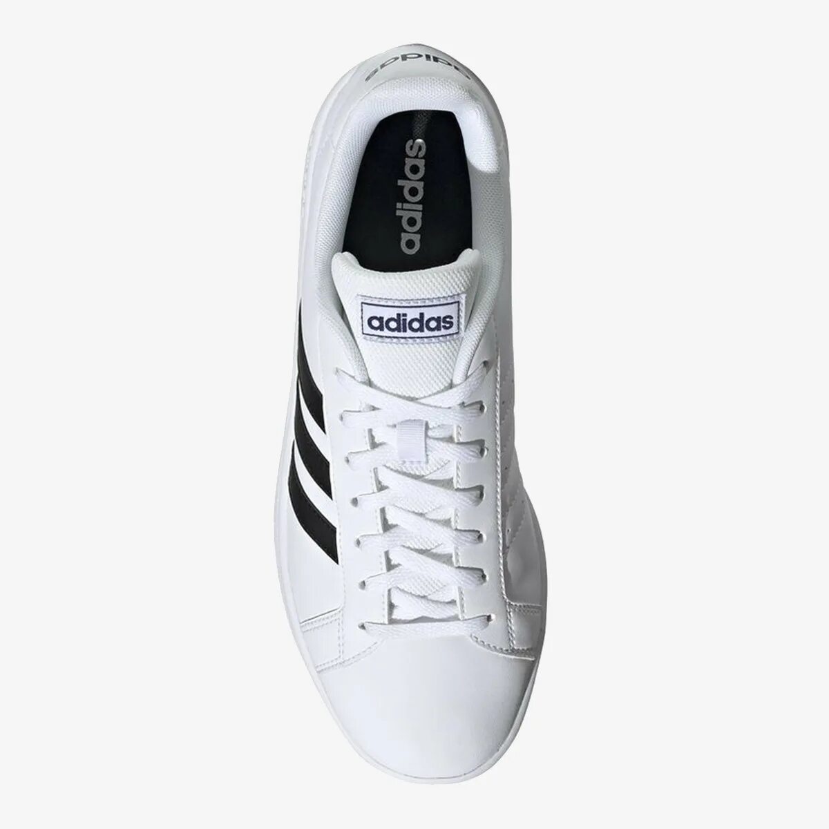 Кроссовки адидас Grand Court Base. Adidas Grand Court Base ee7904. Кроссовки adidas Grand Court. Кеды адидас Гранд Курт. Кроссовки base