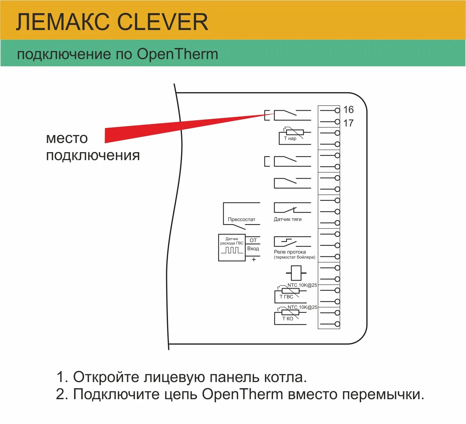 OPENTHERM термостат для котла. OPENTHERM схема. OPENTHERM адаптер схема. Zont Microline схема.