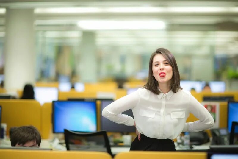 Банковский работник. Хамардюк анна владимировна сбербанк. Банковский работник. Кредитный специалист в банке. Стать сотрудником банка.