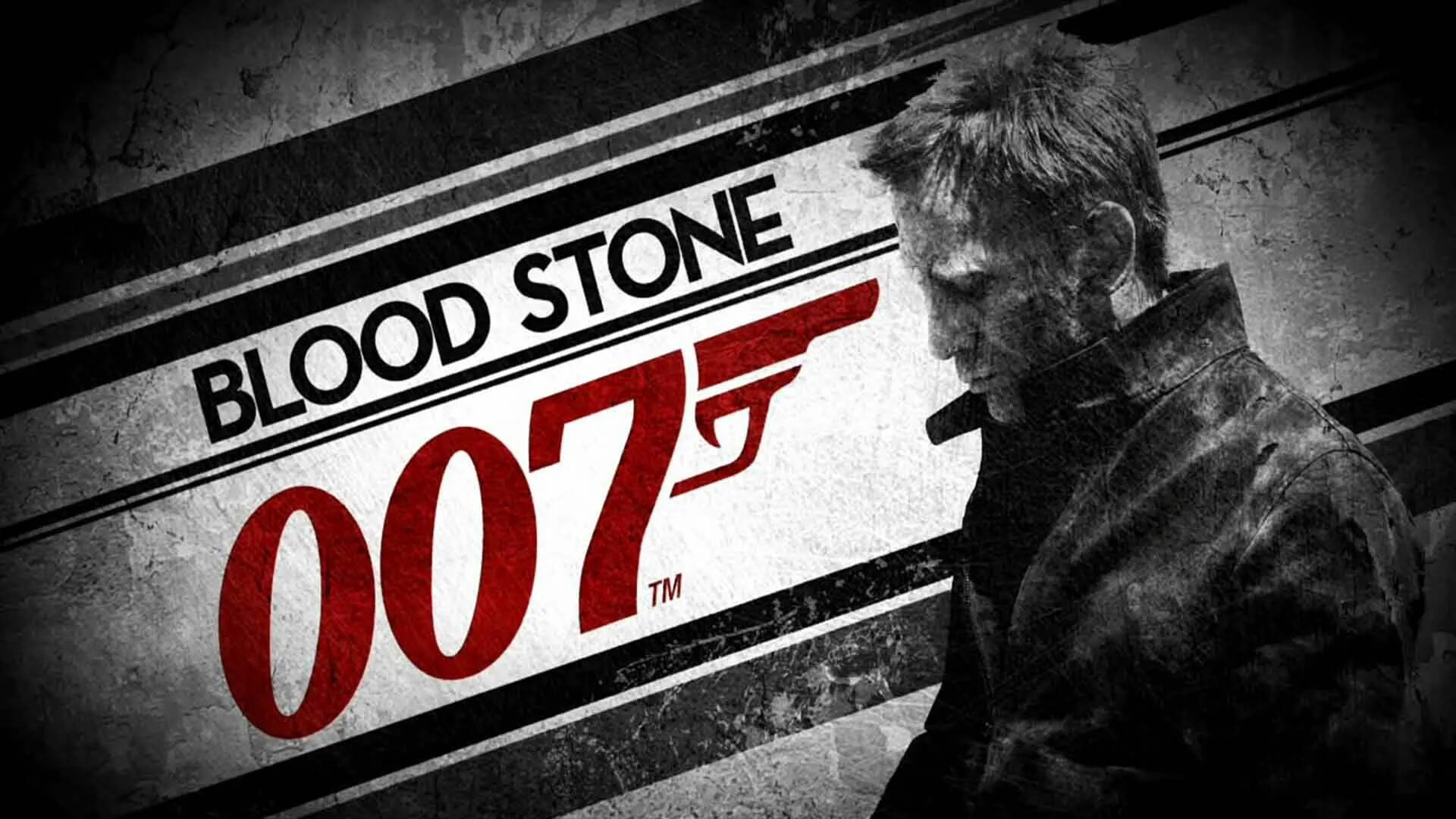 James Bond 007: Blood Stone русская версия. James Bond 007 Blood Stone игра. Бонд 007. James Bond 007 Blood Stone ps3. 7 стоун