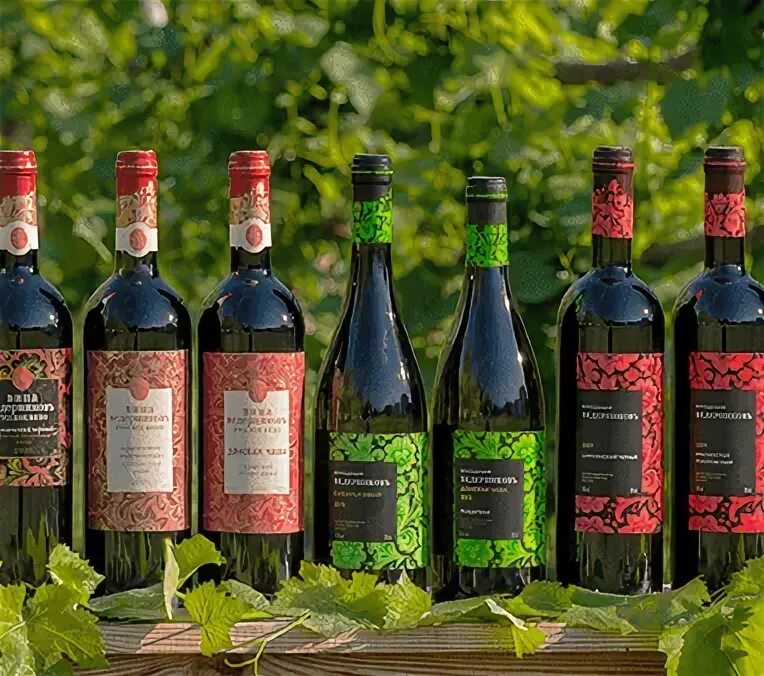 Винодельня ведерниковъ центральная ул 7 хутор ведерников. Вино миллерово ведерников. хутор ведерников вино. виноградная ведерников. вино ведерников донское.