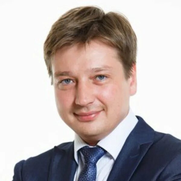 Александр Удодов: Возможно отказаться от импорта шампиньонов и снизить цену - KP