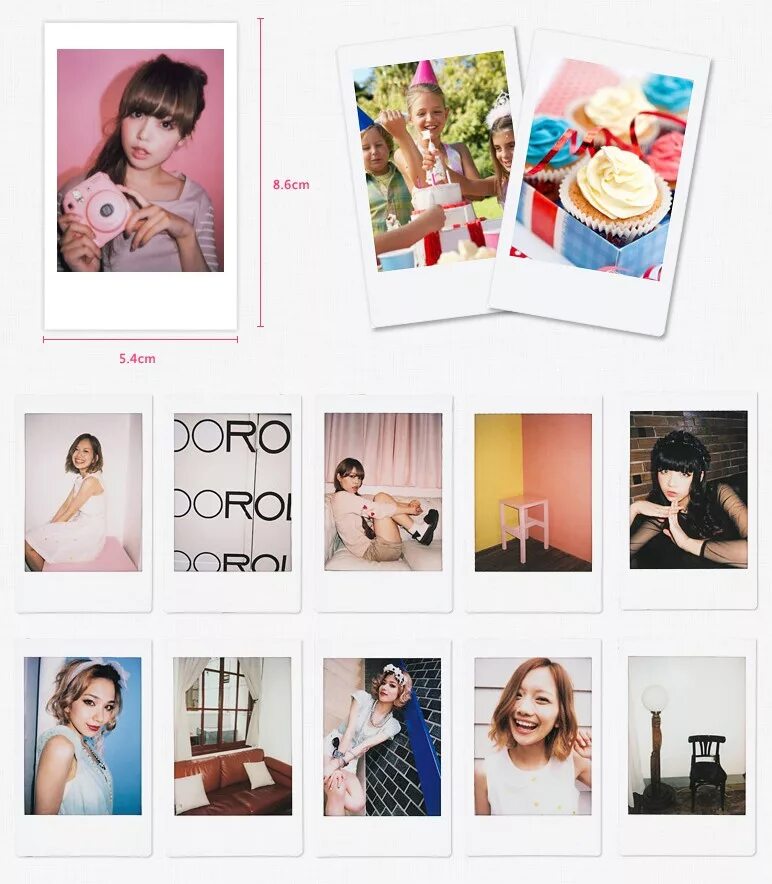 Инстакс мини размер. Фотопленка fujifilm instax mini. fujifilm instax mini 11 размер снимка. формат фотокарточки polaroid instax mini. картридж fujifilm instax mini 50 снимков.