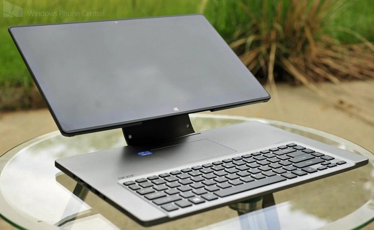 Aspire r. Acer aspire r7. acer aspire r7-572. acer aspire r. acer aspire 8.