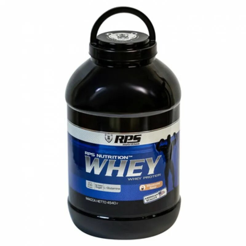 Купи протеин ru. Протеин RPS Nutrition. Протеин RPS Nutrition Whey Protein. Протеин Whey 4540 г. Протеин RPS Nutrition Whey 908 гр моккачино.