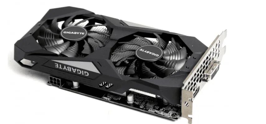 Gtx 1650 oc 4gb gddr6. Gigabyte gtx 1650 4gb gddr6. kfa geforce gtx 1650 prodigy 4gb. kfa2 geforce gtx 1650 super. kfa2 geforce gtx 1650 ex 1-click oc 4gb.