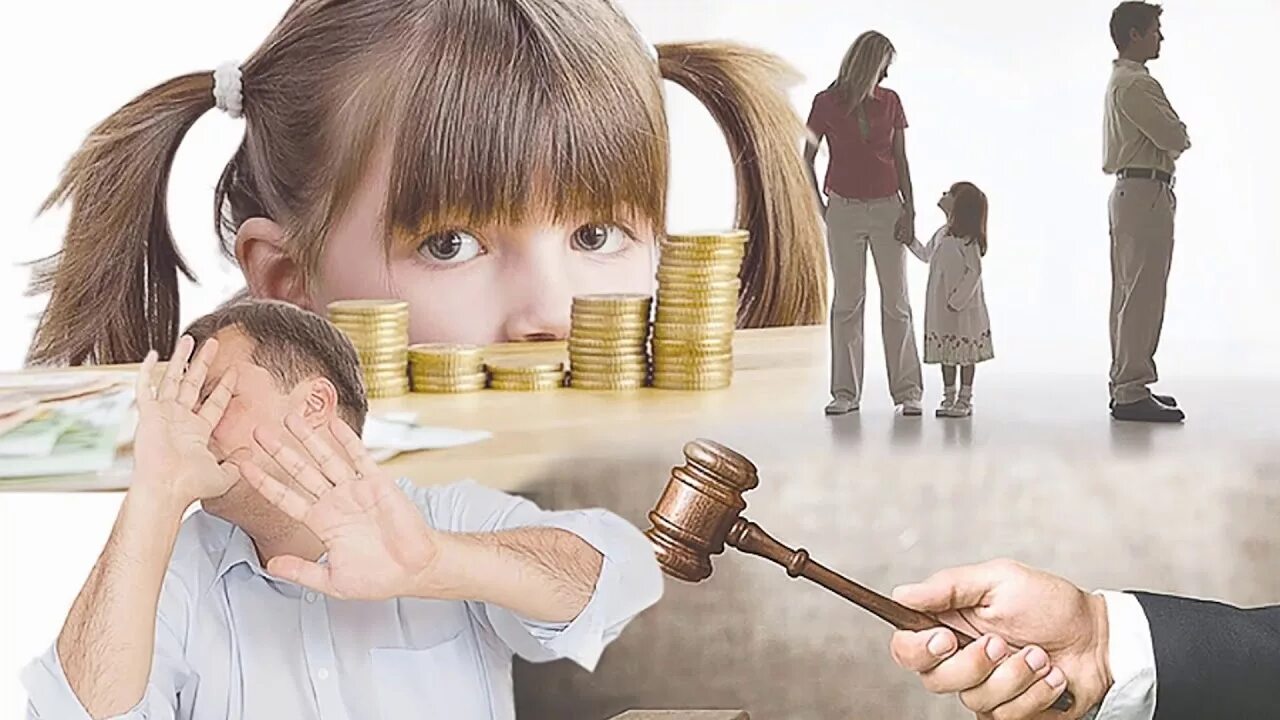 Родители и дети. Ребенок в суде. Споры по вопросам воспитания детей. Споры по вопросам воспитания детей порядок их разрешения. Отношения родителей и детей.