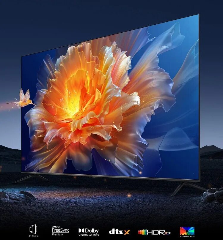 Телевизор 45 дюймов. Телевизор xiaomi mini led s55. Телевизор mi led tv 4s 55". Телевизор xiaomi mini led s55. Xiaomi 4s 75.