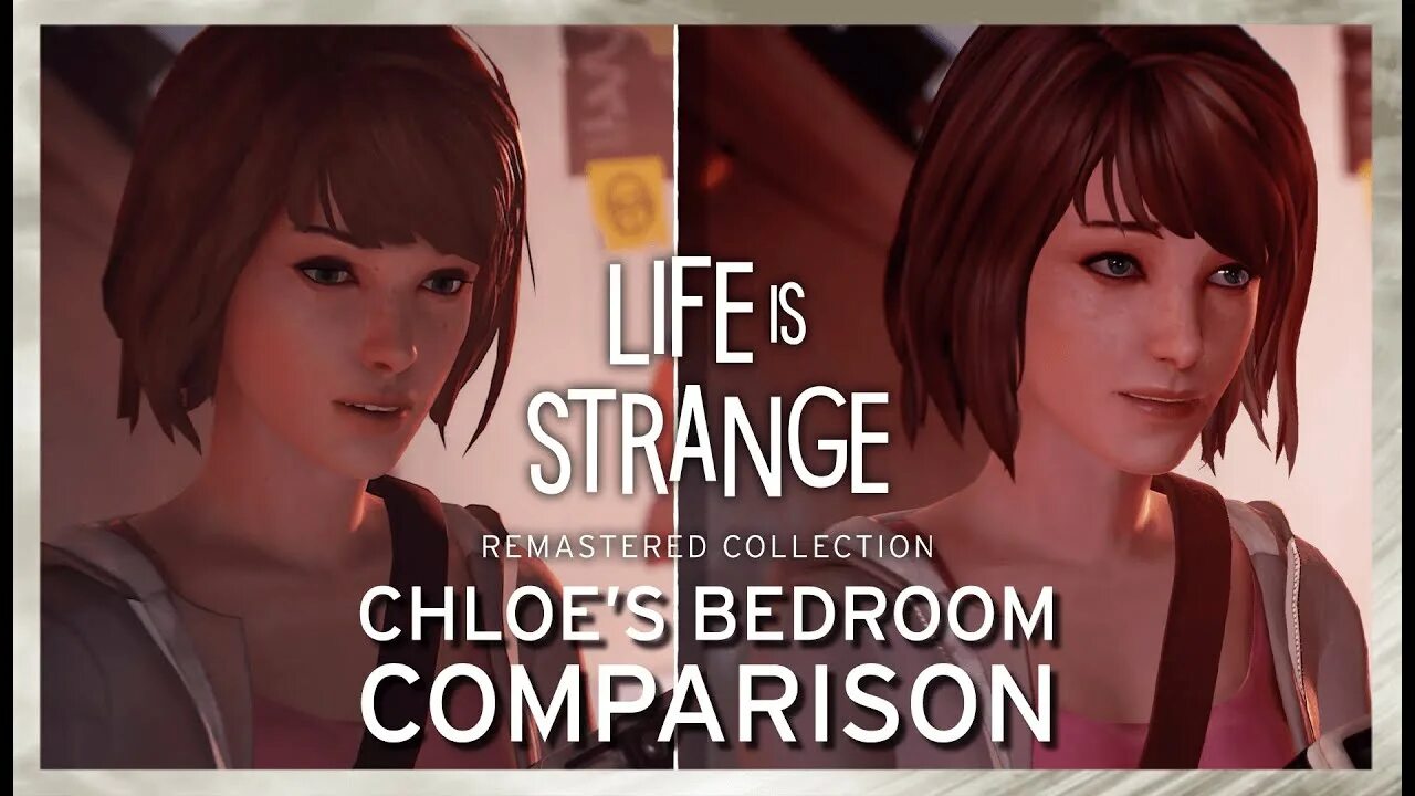 Strange c. Лайф ис стрендж 3. life and strange ремастер. life is strange before the storm алекс чэнь. life is strange before the storm ремастер.