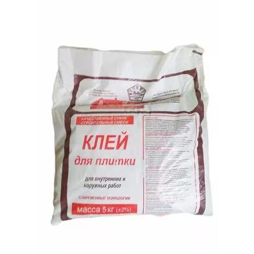 Клей 5 кг. Плиточный клей литокол к 17. Клей плиточный стромикс 2 25кг. Клей кс 1,5кг. Клей кс для линолеума.