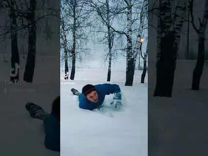 Ты куда ползешь в российскую