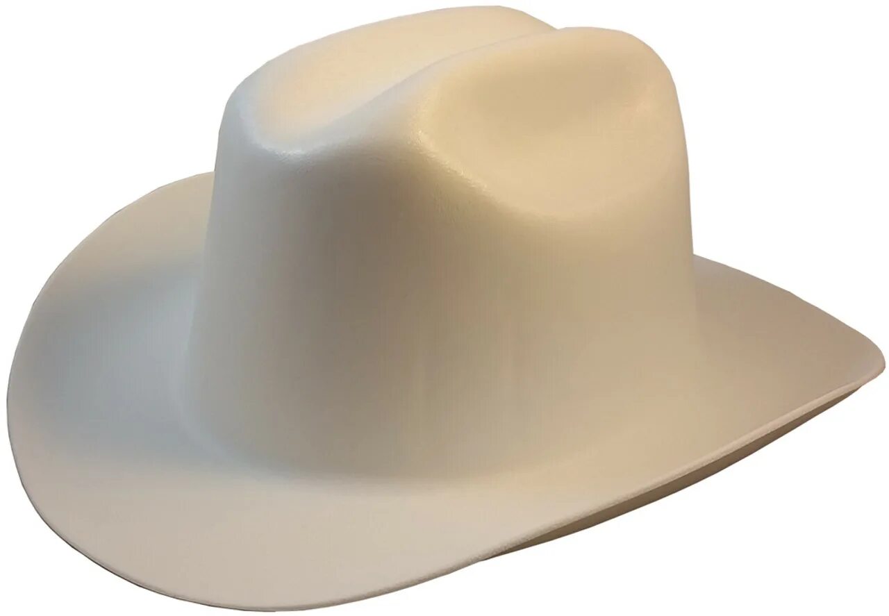 Купить каску шляпу строительную. Каска шляпа. Ковбойская каска. Каска строительная шляпа. Каска ковбойская шляпа строительная.