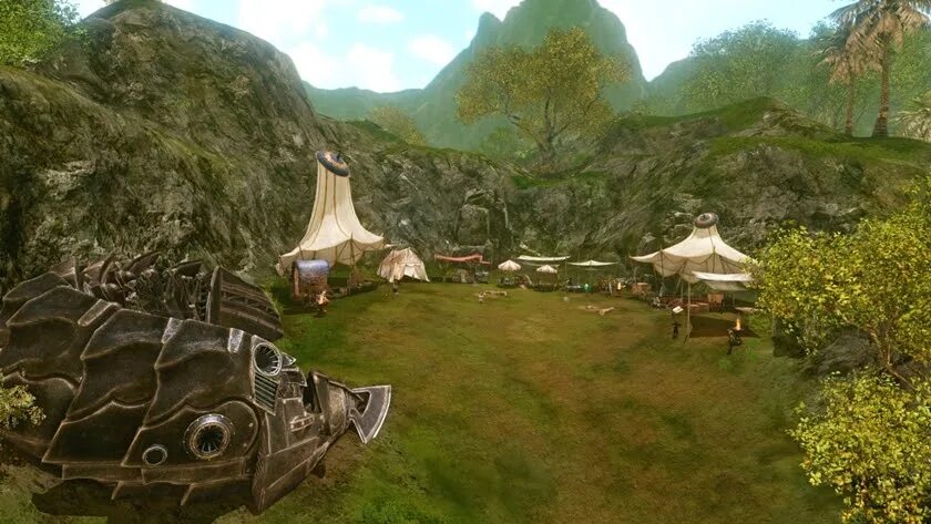 Как получить новые локации. Рорикстед ярл. Локалки назжатар. Игра archeage красивые локации. Открыта новая локация.