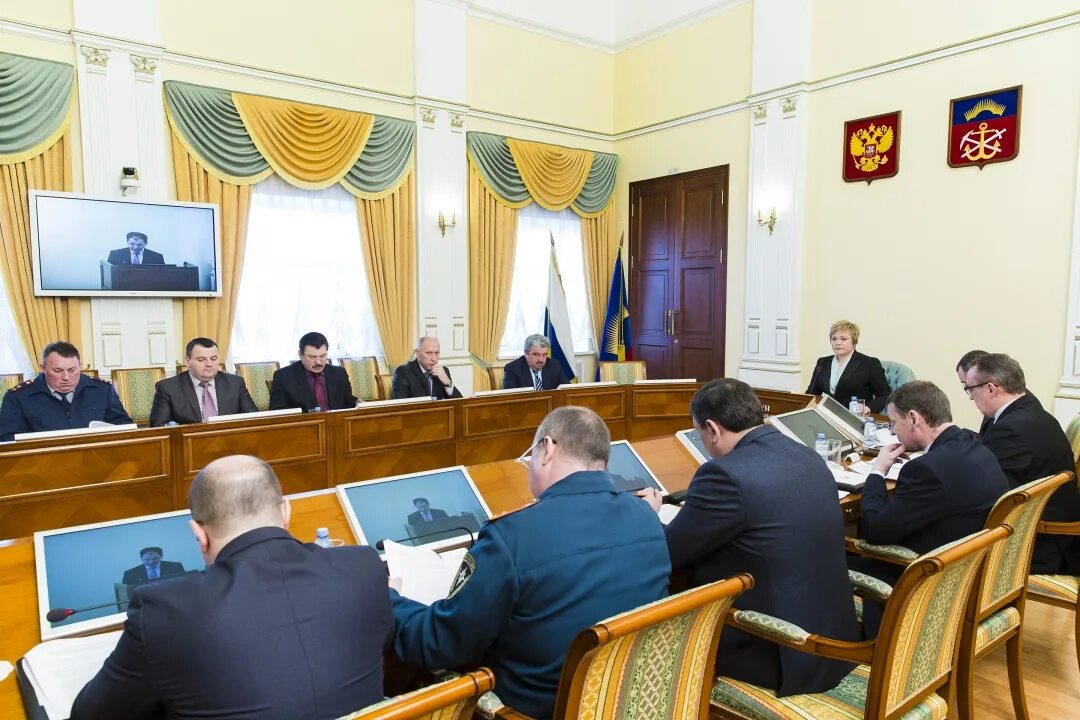 Координационное совещание коррупции. Орлов заседание. Прокуратура. Коррупция в ярославской области. Координационное совещание.