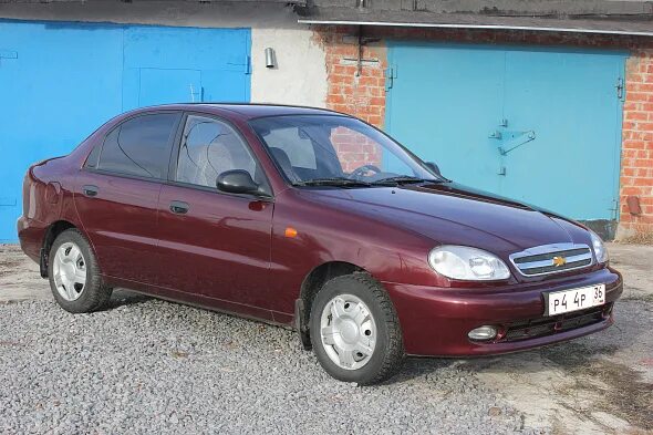 Шевроле ланос 2008 года купить. Шевроле Ланос 2008. Chevrolet lanos 2008. Шевроле Ланос 2008 1.5. Шевроле lanos 2008.