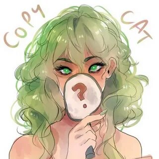Copycat